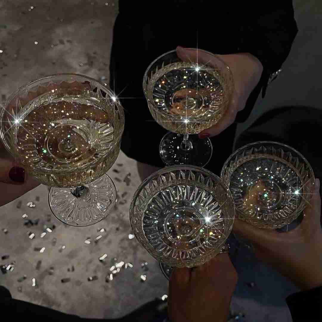 دانلود آهنگ نمیدونم که چرا این شد حالم به این دنیا یه حس بی خود دارم