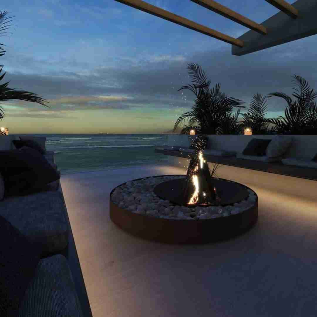 دانلود آهنگ مه دلبر چه کاریزما دارنه دلبر هزاران قل هوالله دارنه دلبر