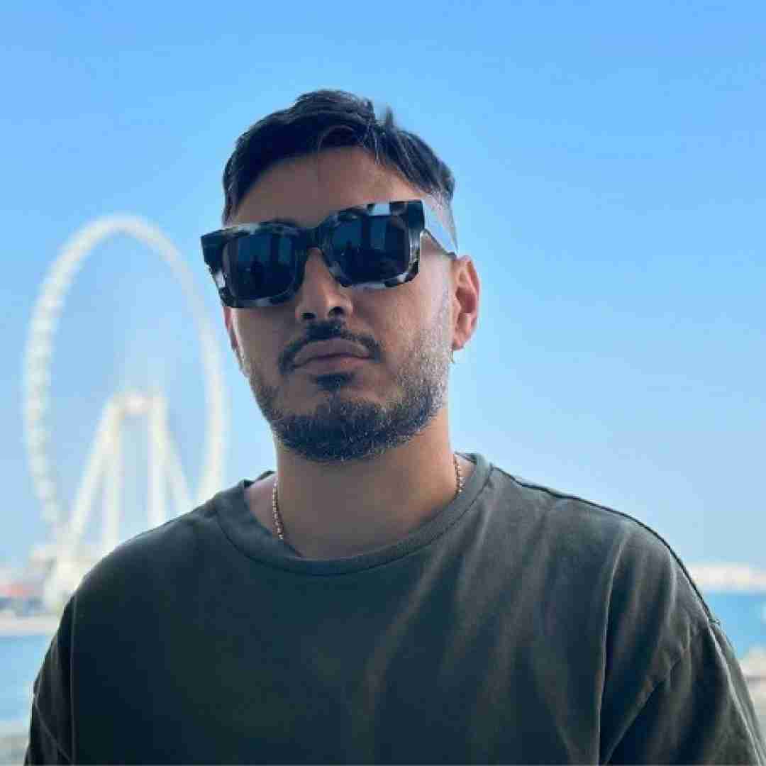 دانلود آهنگ سیف امین امینم و سپهر خلسه