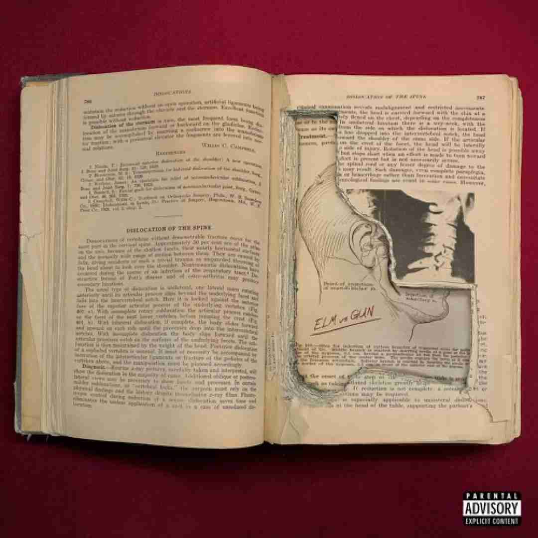 دانلود آهنگ علم وس گان (Elm Vs Gun) هیپهاپولوژیست