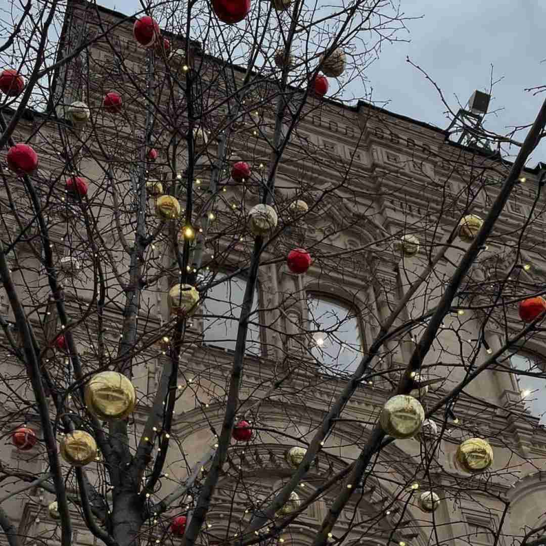 دانلود آهنگ میبینمت دوباره رو همین دیواره دستام میره بکنه عکساتو پاره پاره