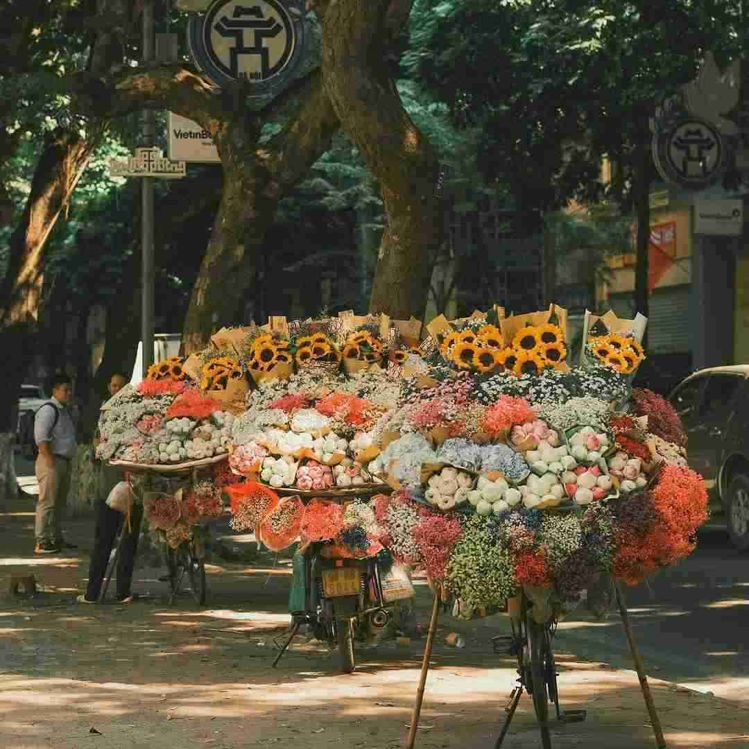 دانلود آهنگ من بداخلاق نیستم اگه بداخلاقی دیدی خب حقت بوده 
