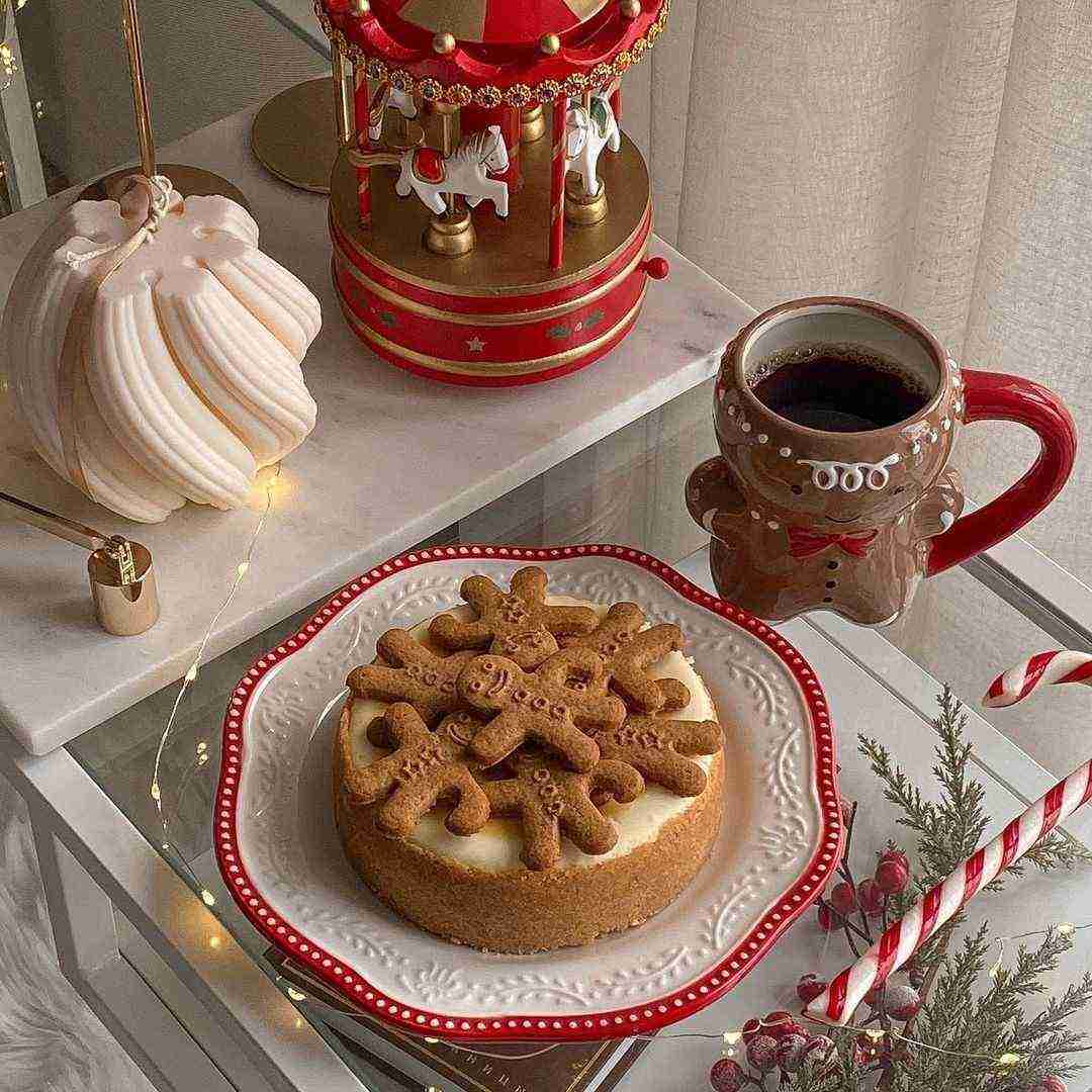 دانلود آهنگ مهم نیست عزیزم پیش من میمونی مثل پریشب 