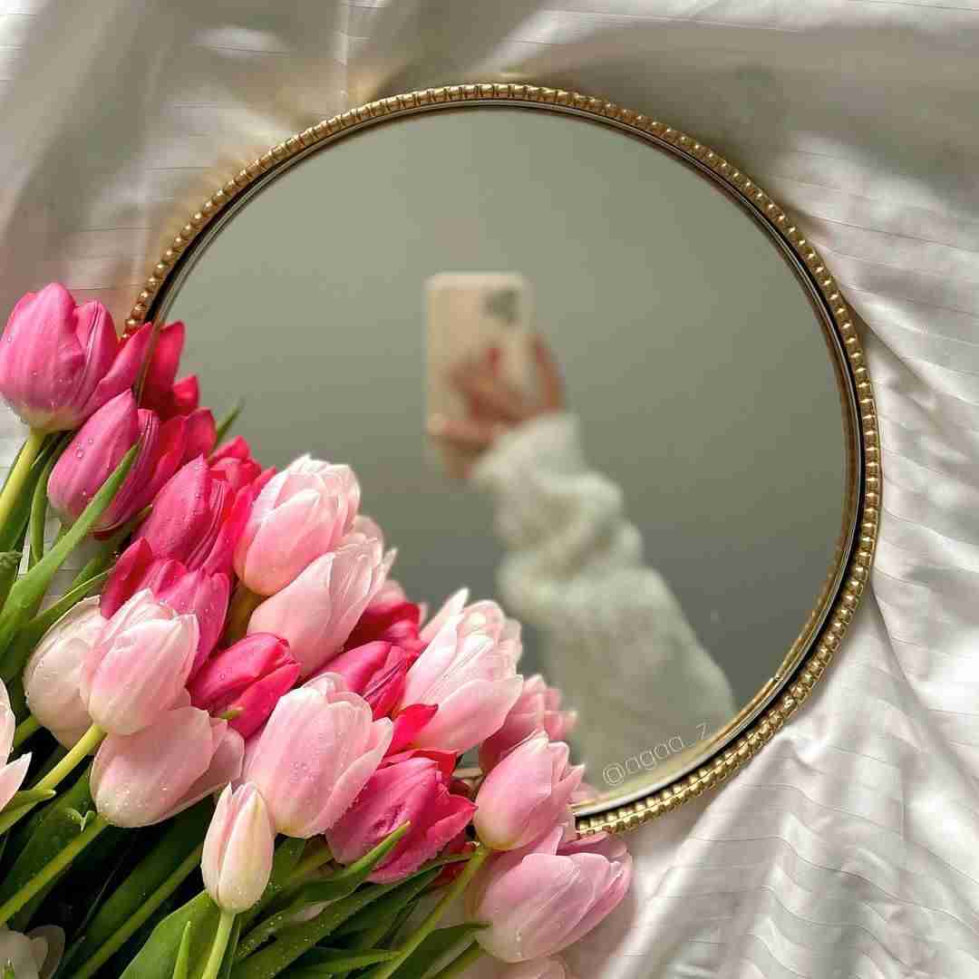 دانلود آهنگ  بودم زیر بیست سال می‌خواستم تو تیم یار 