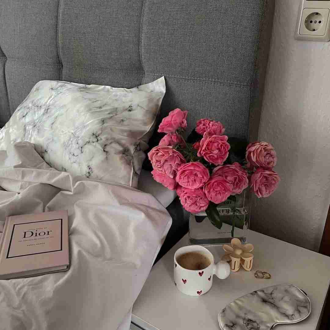 دانلود آهنگ اون چشماش خیس میشه قبل خواب 