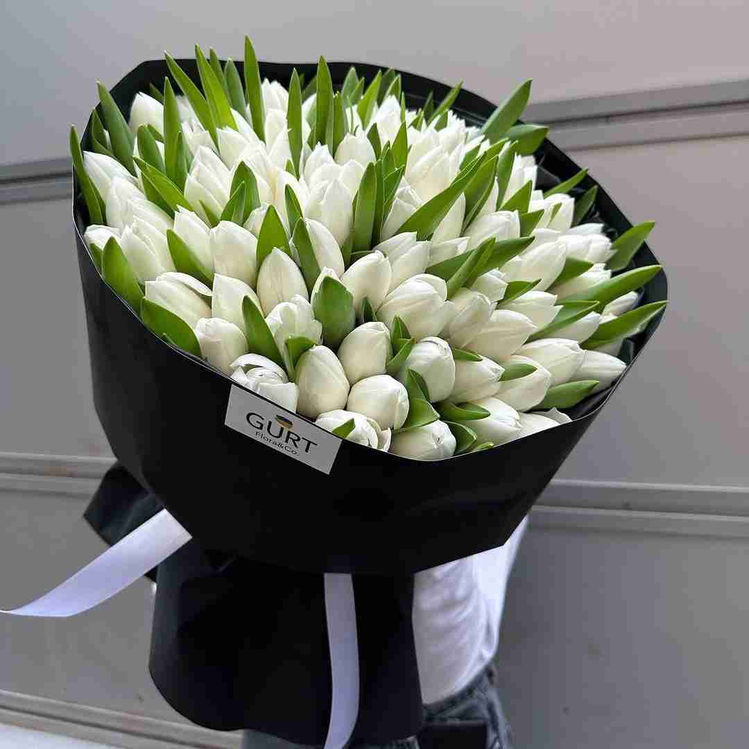 دانلود آهنگ از تو دور بمونه چشای بد با صدای بچه 