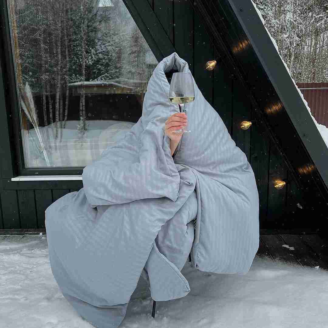 دانلود آهنگ ولی تو بد میکردی حالمو چه بودی چه نبودی