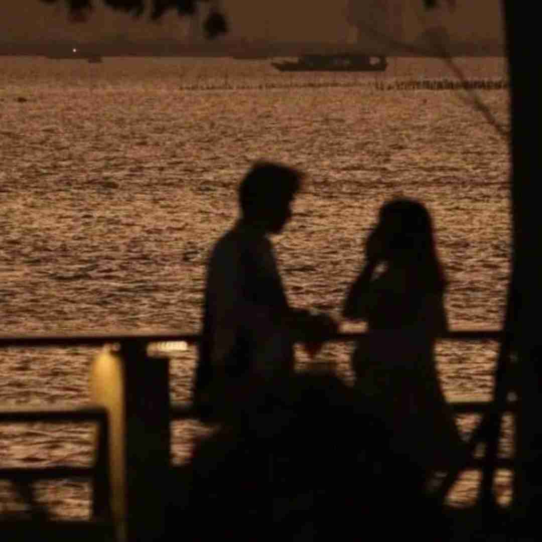 دانلود آهنگ نمیگذره دیگه فصلام بی تو گرم نمیمونه دستام بی تو