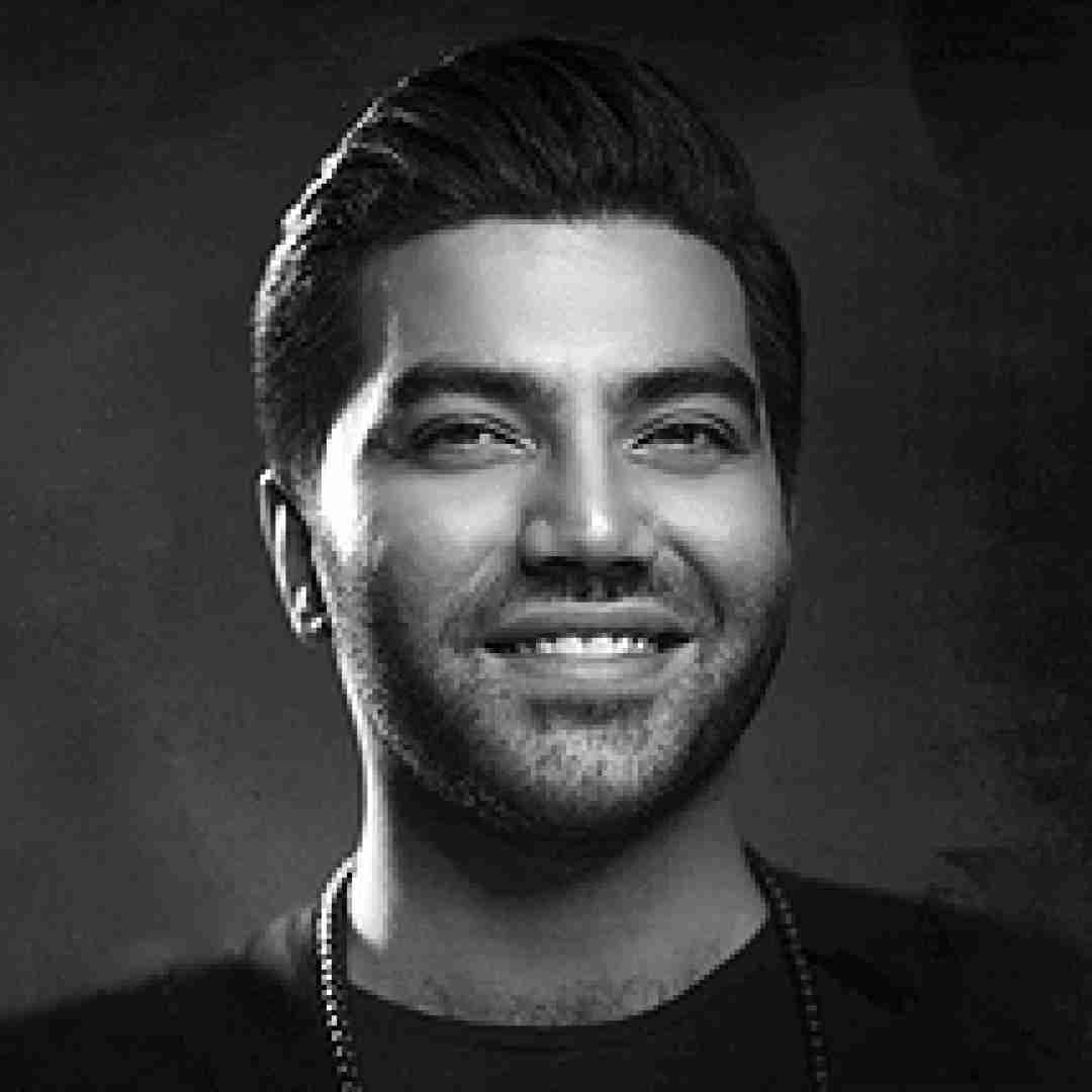 دانلود آهنگ دل من گیره بدون تو پیره از همه چی سیره ای جان محمد زندوکیلی