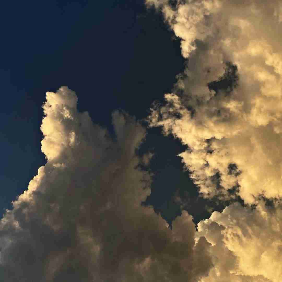 دانلود آهنگ حالا هی بگو دوستم نداری حالا هی بگو حالا هی بگو