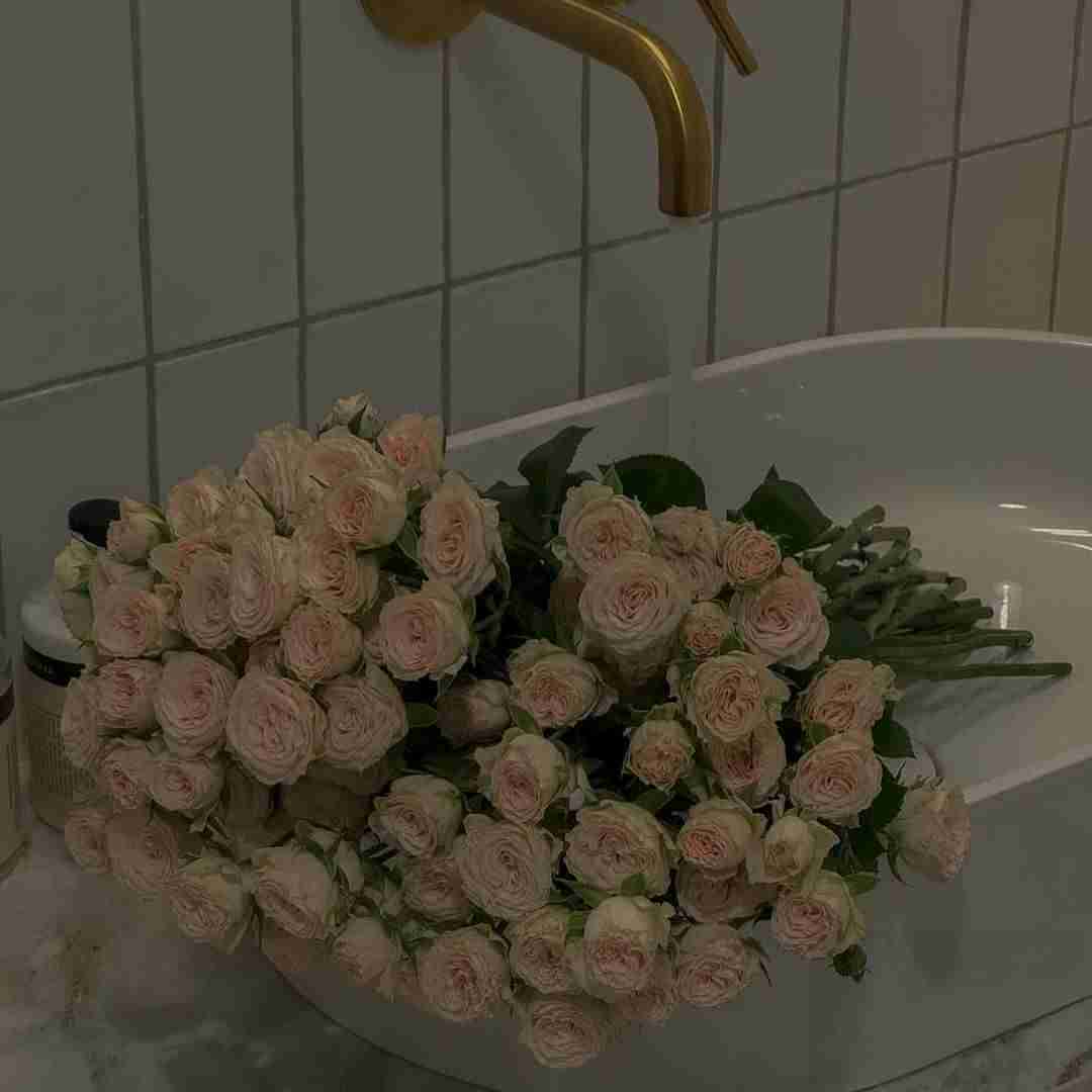 دانلود آهنگ واسه اونه کل سرشتم واسه اینه که اینو برات نوشتم 