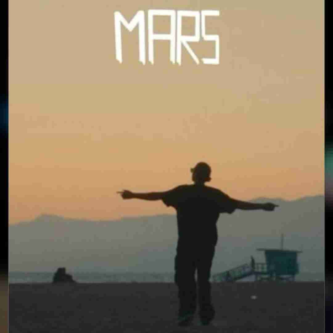 دانلود آهنگ مارس عرفان