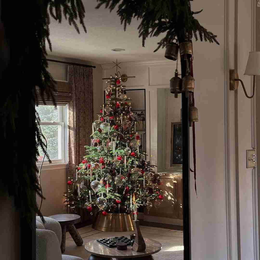 دانلود آهنگ میام میام لاتی بالا برو پی کارت نشو قاطی بابا https://dl.tehsong.xyz/tehsong/Hosein/1402/Azar/Persian-Music/13/ilia%20-%20Amo%20Zanjir%20Baf.mp3