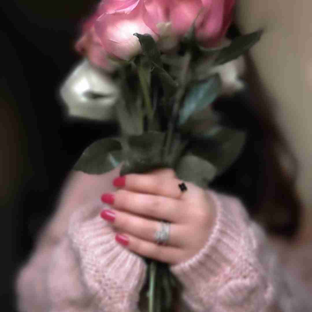 دانلود آهنگ توی خوشتیپ منو کشتی با حرفات