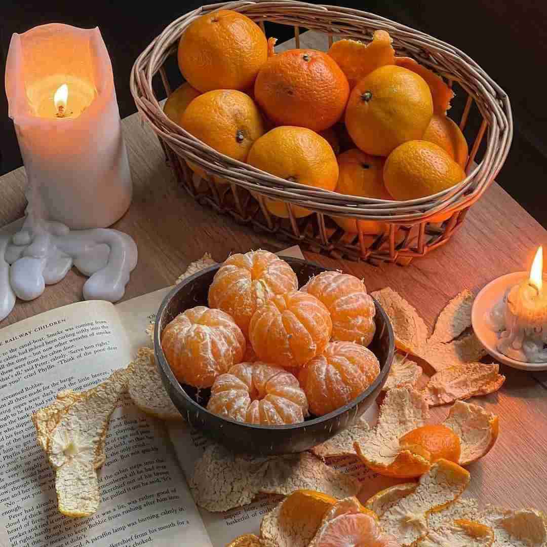 دانلود آهنگ کم کم قد کشیدمو رشد کردم به گذشته ی تاریکم پشت کردم