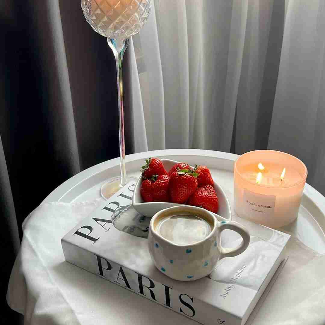 دانلود آهنگ میبینمت دوباره این آهنگ قراره من رو یادت بیاره