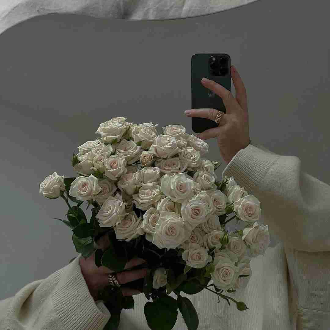 دانلود آهنگ آقای قاضی زندگی بالا و پایین داره 