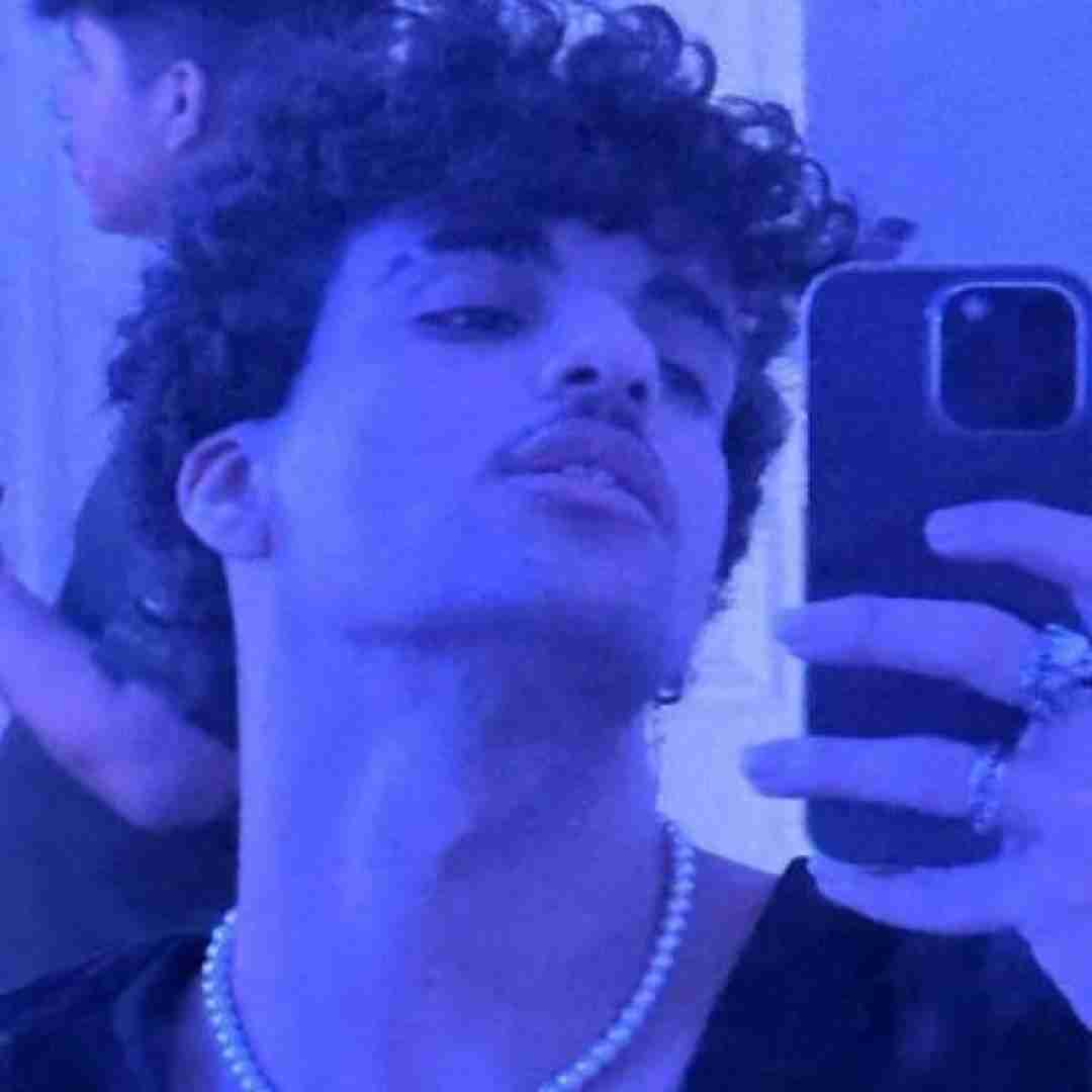 دانلود آهنگ کشیدی پر (کاور) آرین علوی