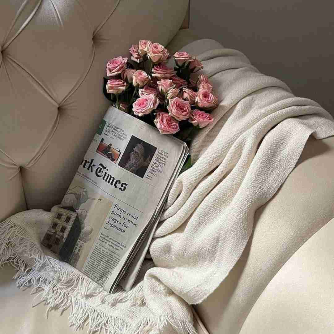 دانلود آهنگ قربون اون نگاهت صورت مثل ماهت 