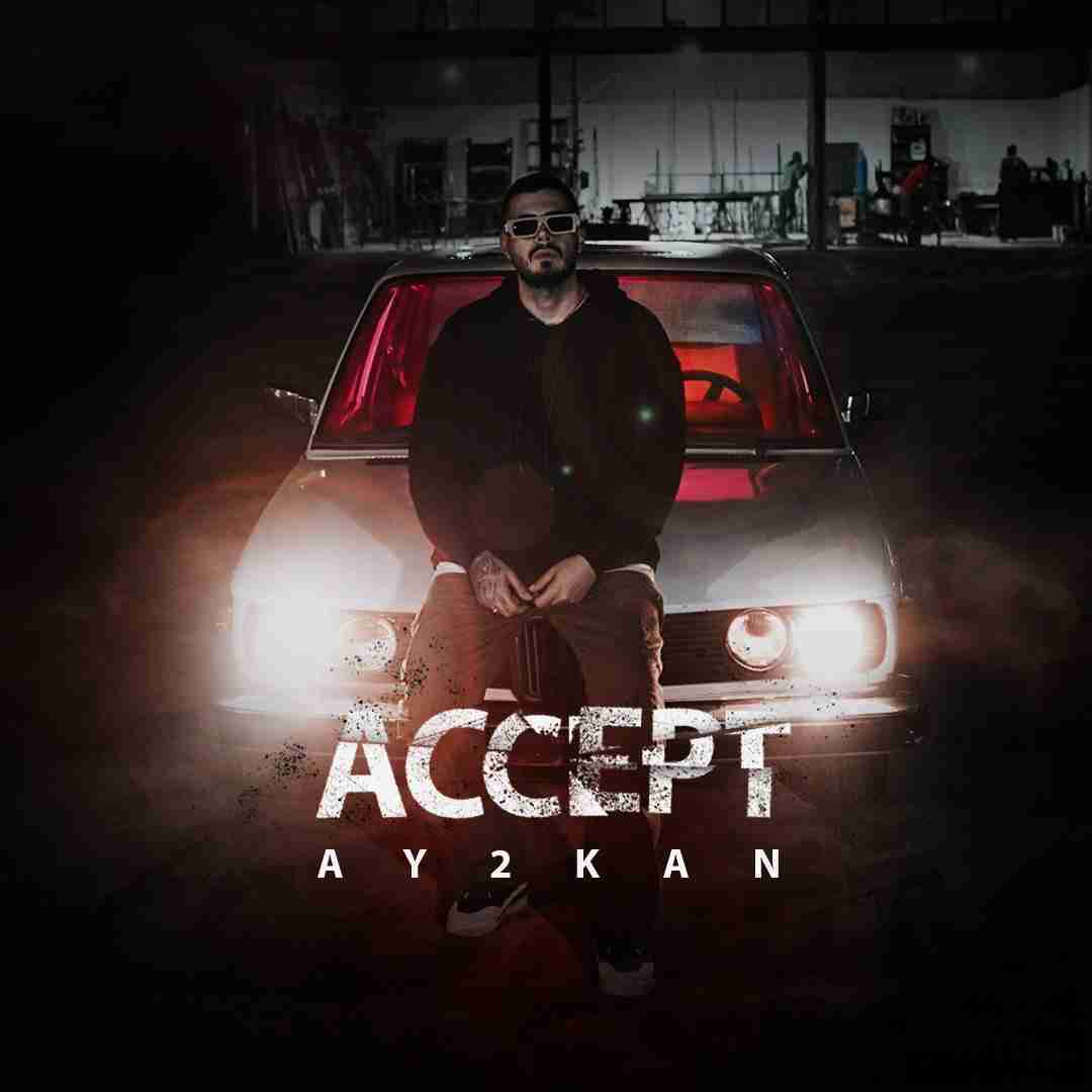 دانلود آهنگ اکسپت آیتوکان