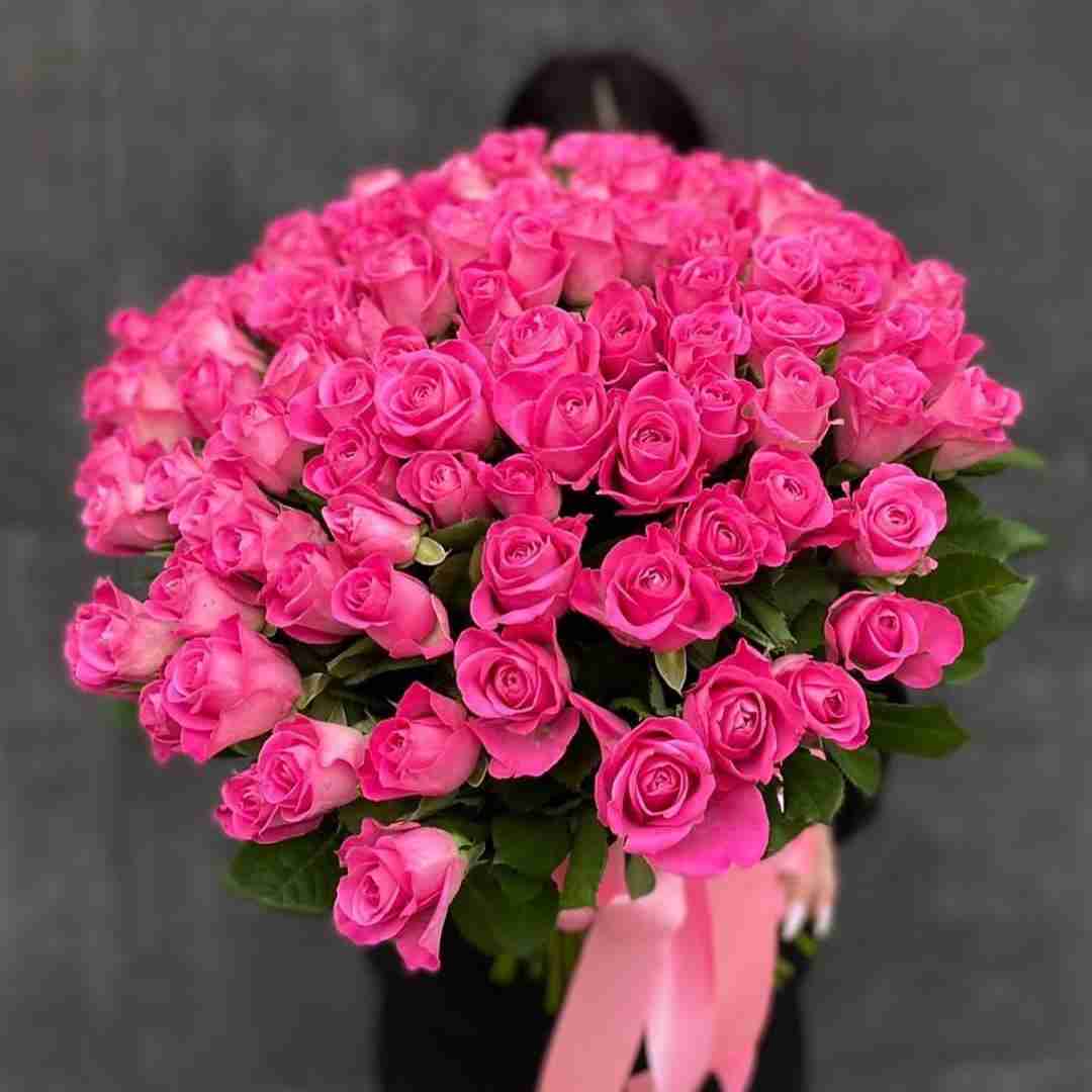 دانلود آهنگ اگه میار نباشی خل بومه با صدای بچه