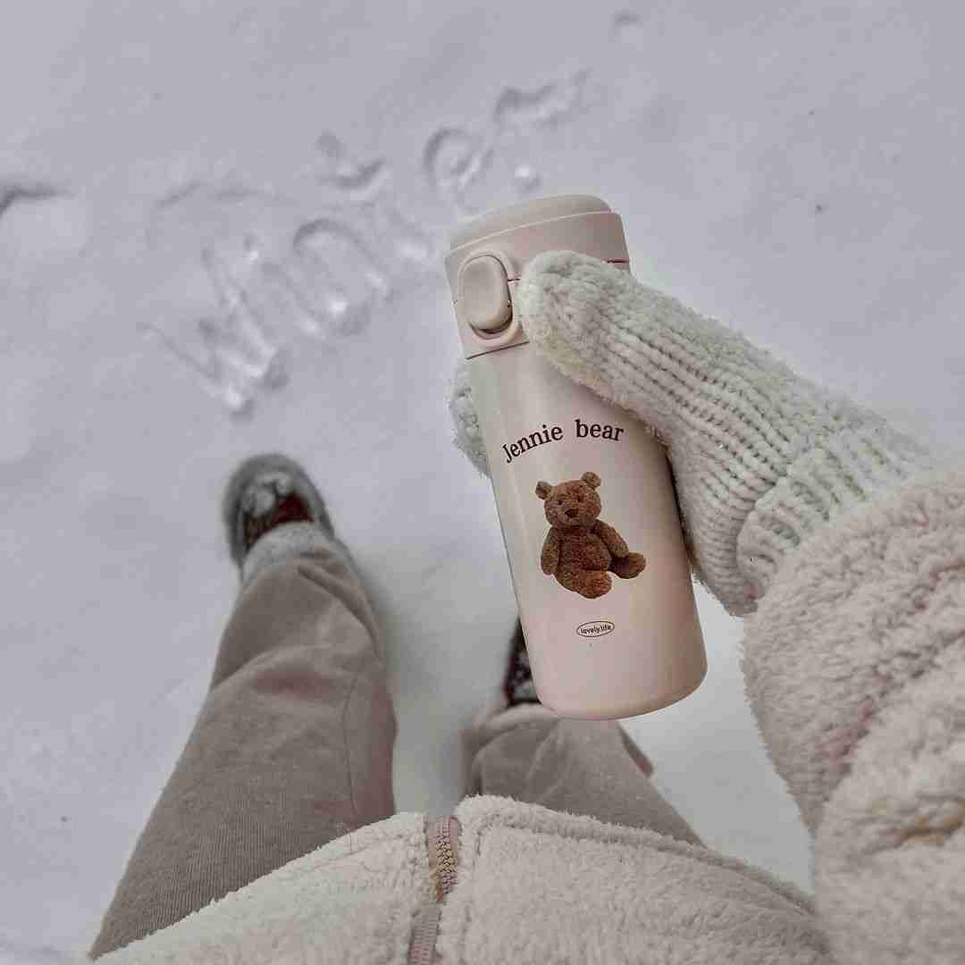 دانلود آهنگ فوت کن با من شمعا رو فوت کن من نفسشو ندارم سیگارمو دود کن