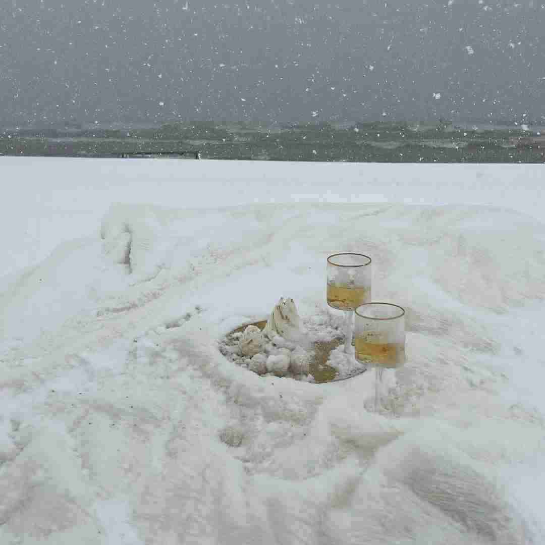 دانلود آهنگ بیشتر از همیشه تو یادتم معتادتم نمیری از جلو چشم