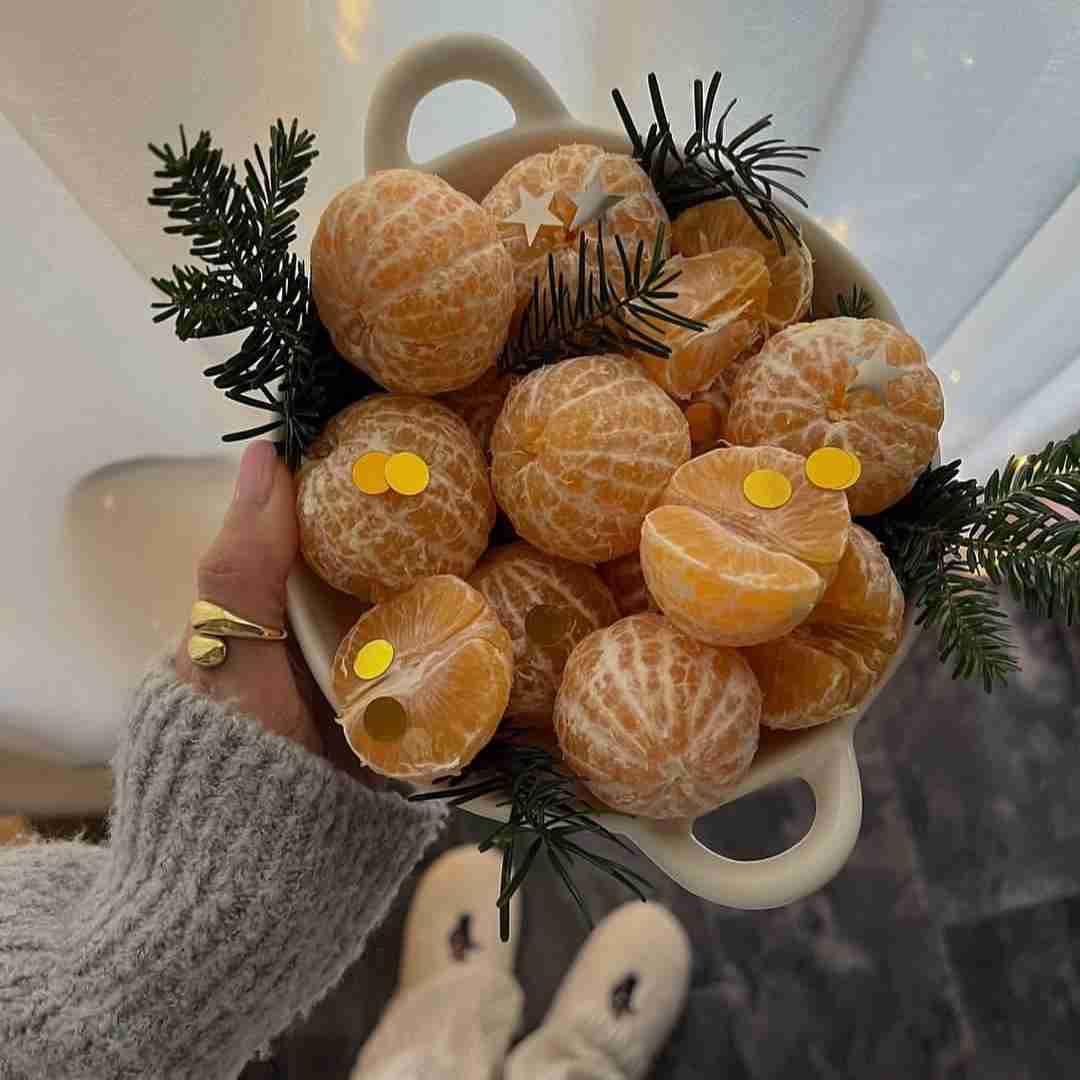 دانلود آهنگ محلمون داداشی نوبنیاد تا قاراشی