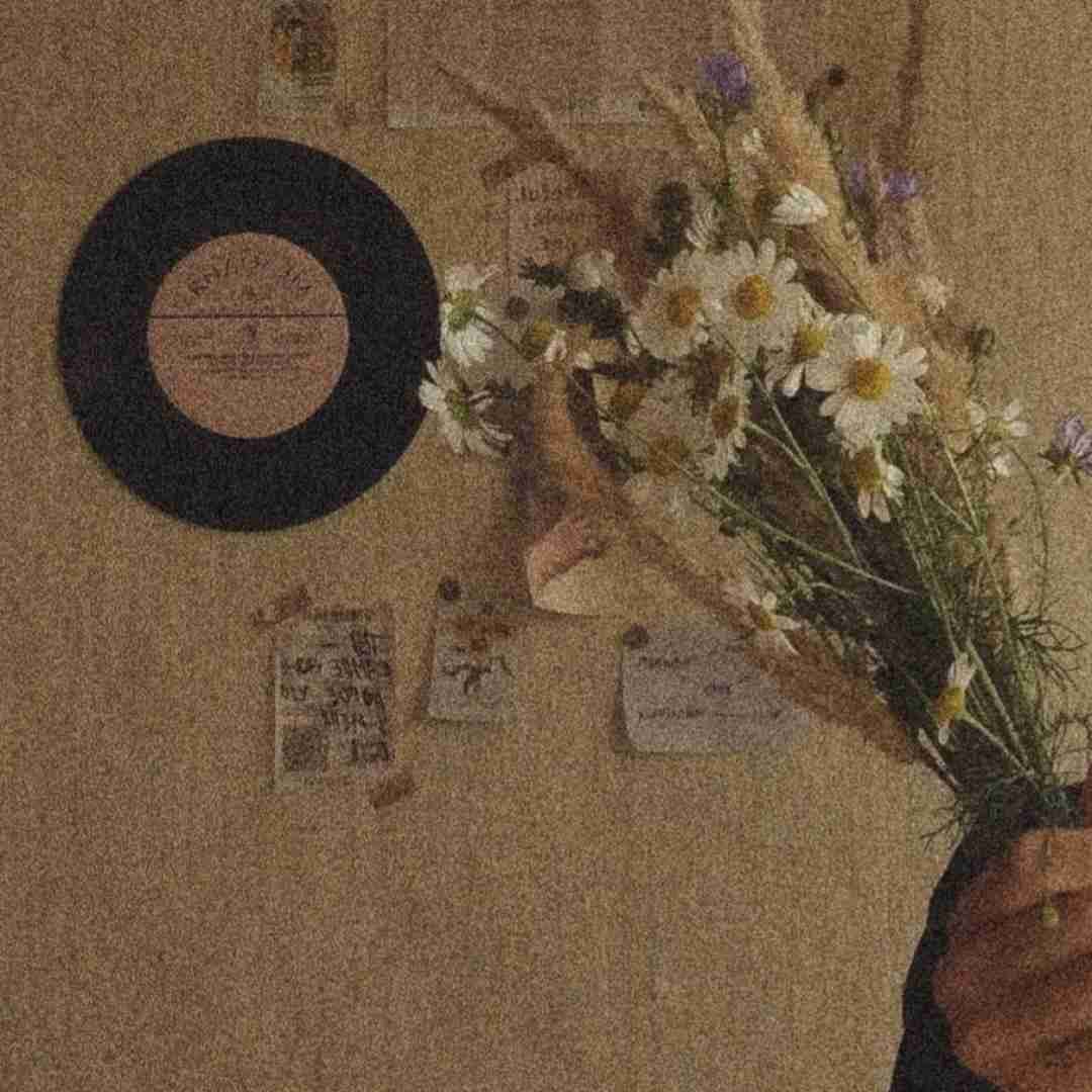 دانلود آهنگ جدائه راهم جدائه راهت نمیگم برگرد تمومه کارت