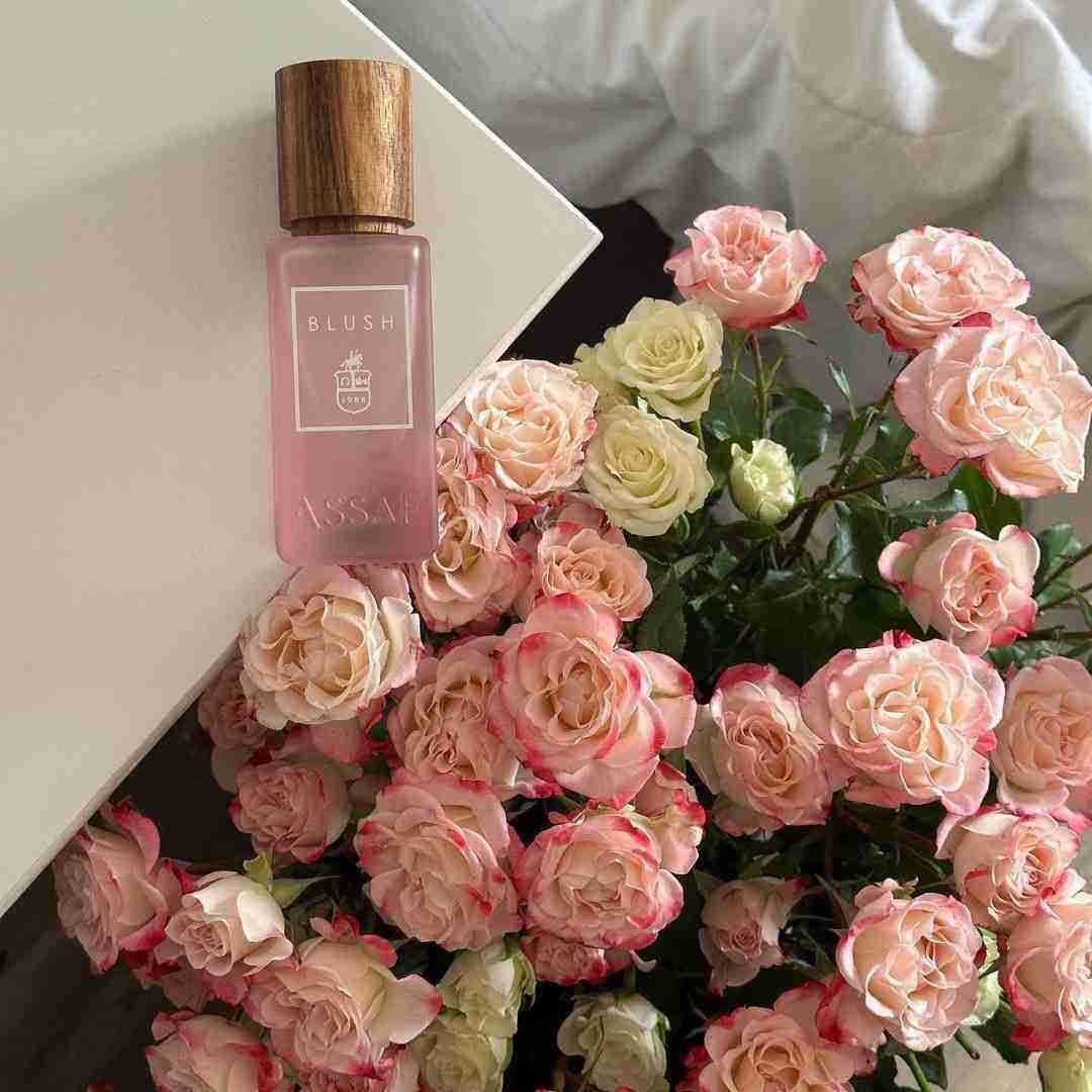 دانلود آهنگ خدا کنه بارون بباره اون روزارو یادت بیاره