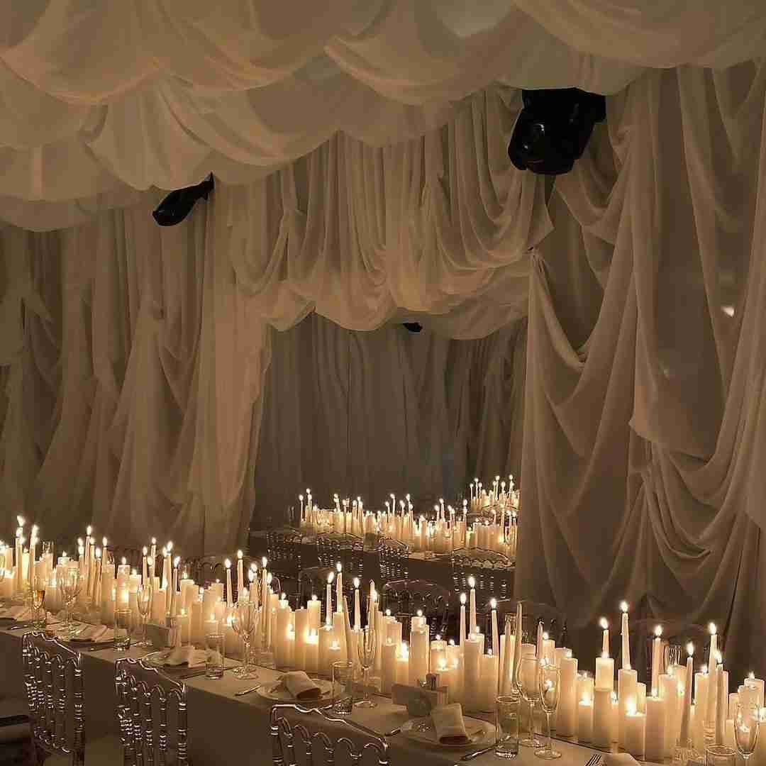 دانلود آهنگ دیگه دوست ندارم همیشه دشمنمی