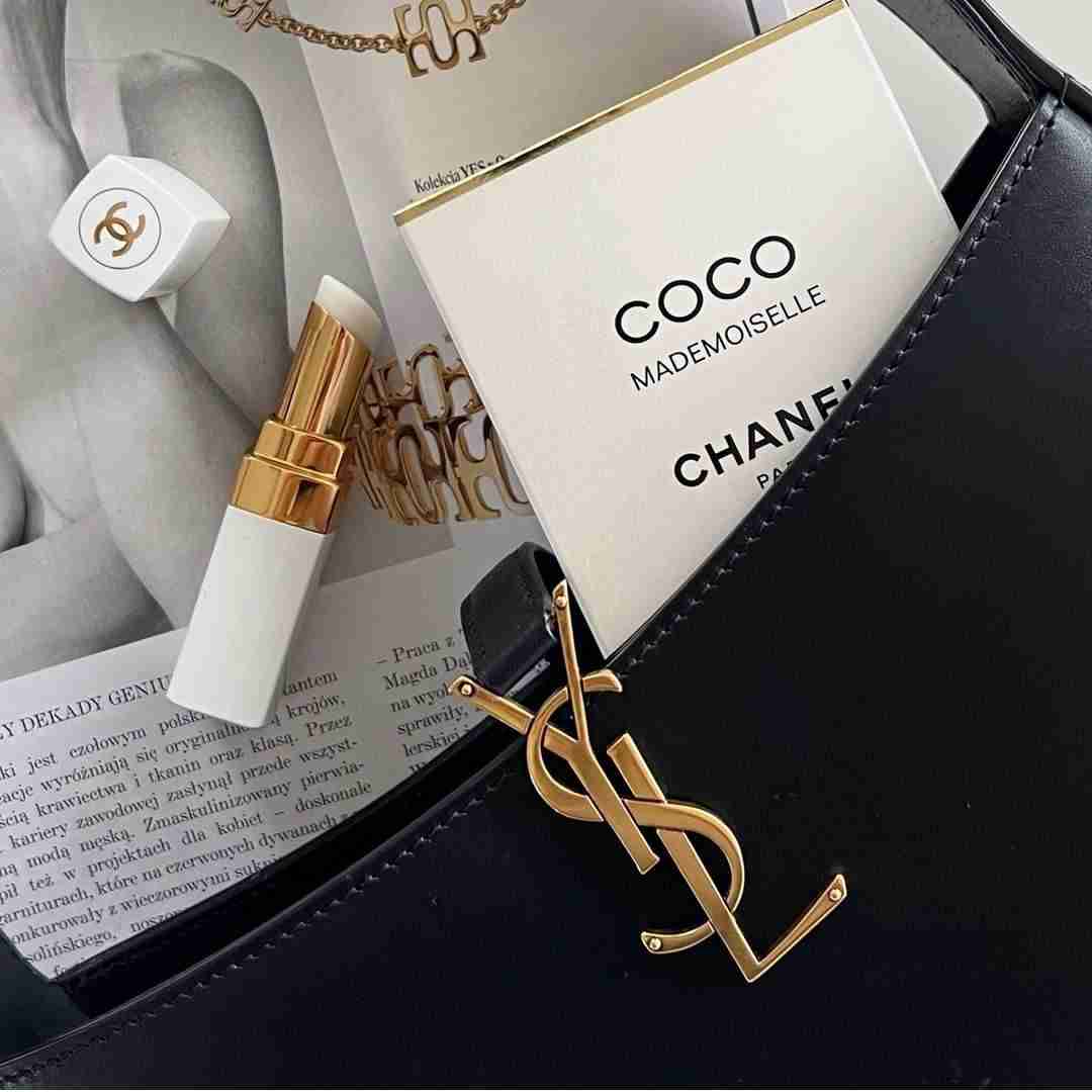 دانلود آهنگ هی میگم خانم کجا هی خانم کجا کجا