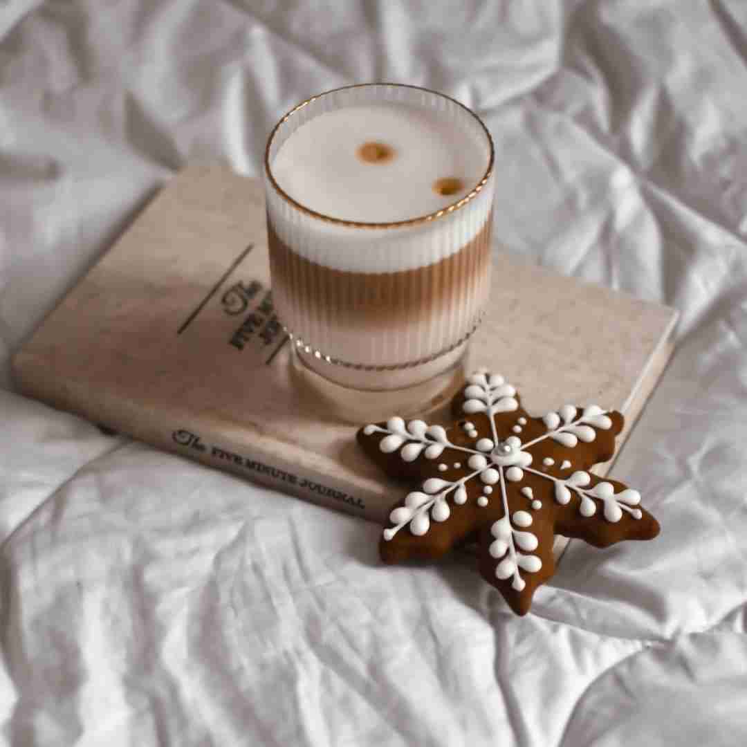 دانلود آهنگ باور نکردی حرف قلبم را آرام جانم دوستت دارم