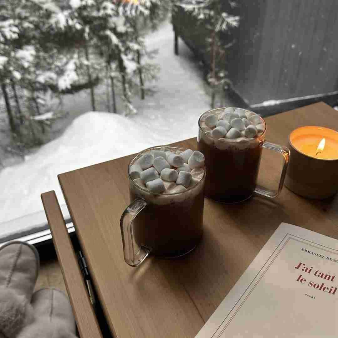 دانلود آهنگ خودمو که گول نمیشه بزنم نپریدی از سرم یه ذره ام