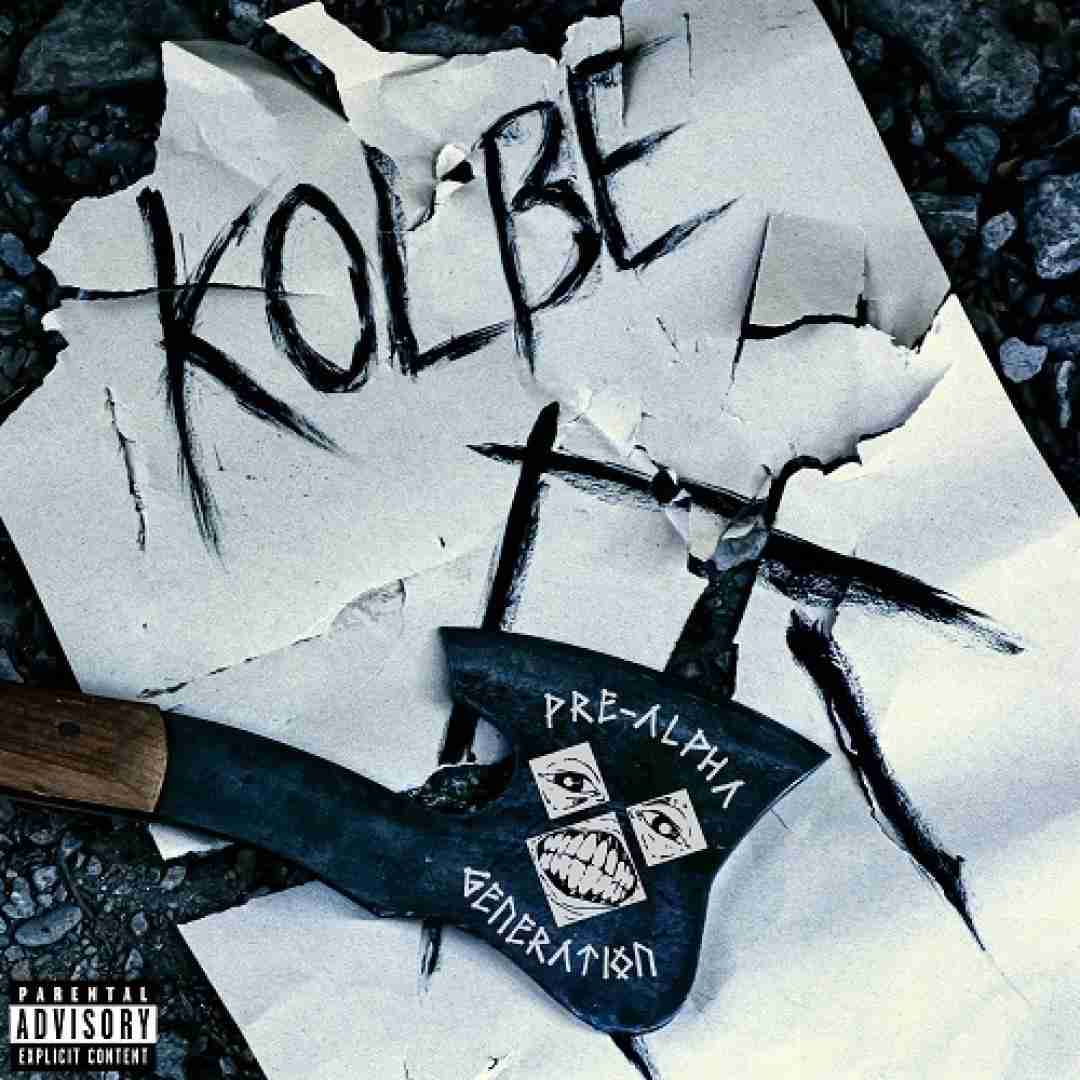 دانلود آهنگ کلبه پری آلفا