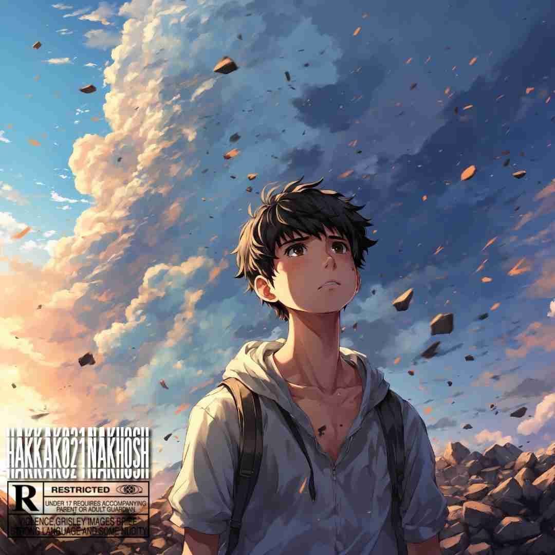 دانلود آهنگ ناخوش ایسین