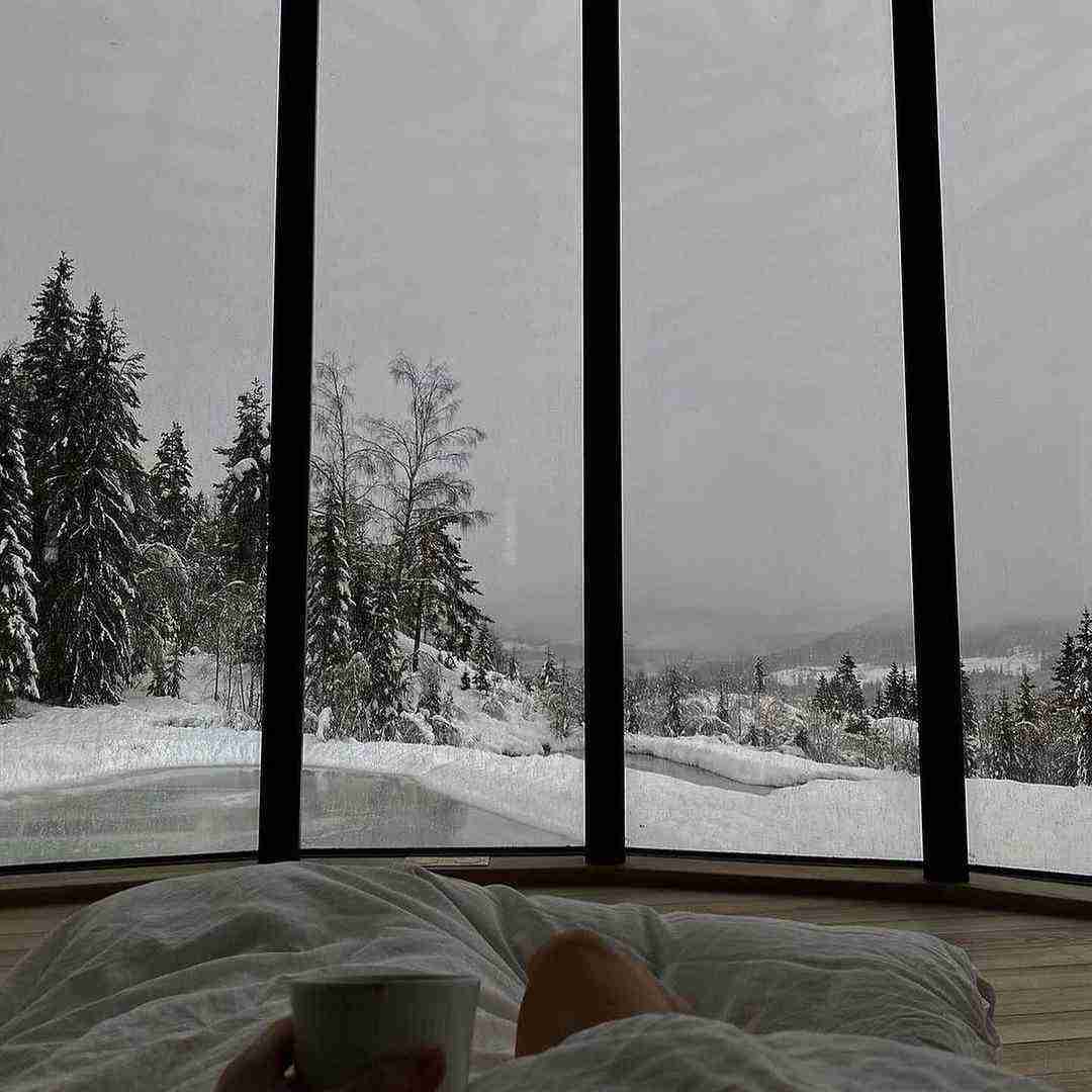 دانلود آهنگ دیگه به اون آدم قبل برنمیگردم