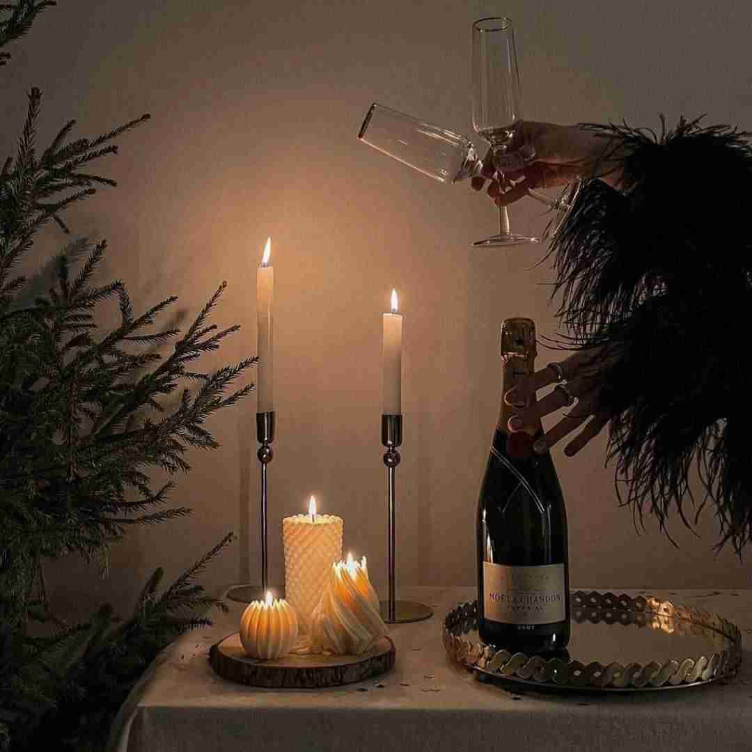 دانلود آهنگ بگو توام دلت تنگه بگو بم بگو بم 