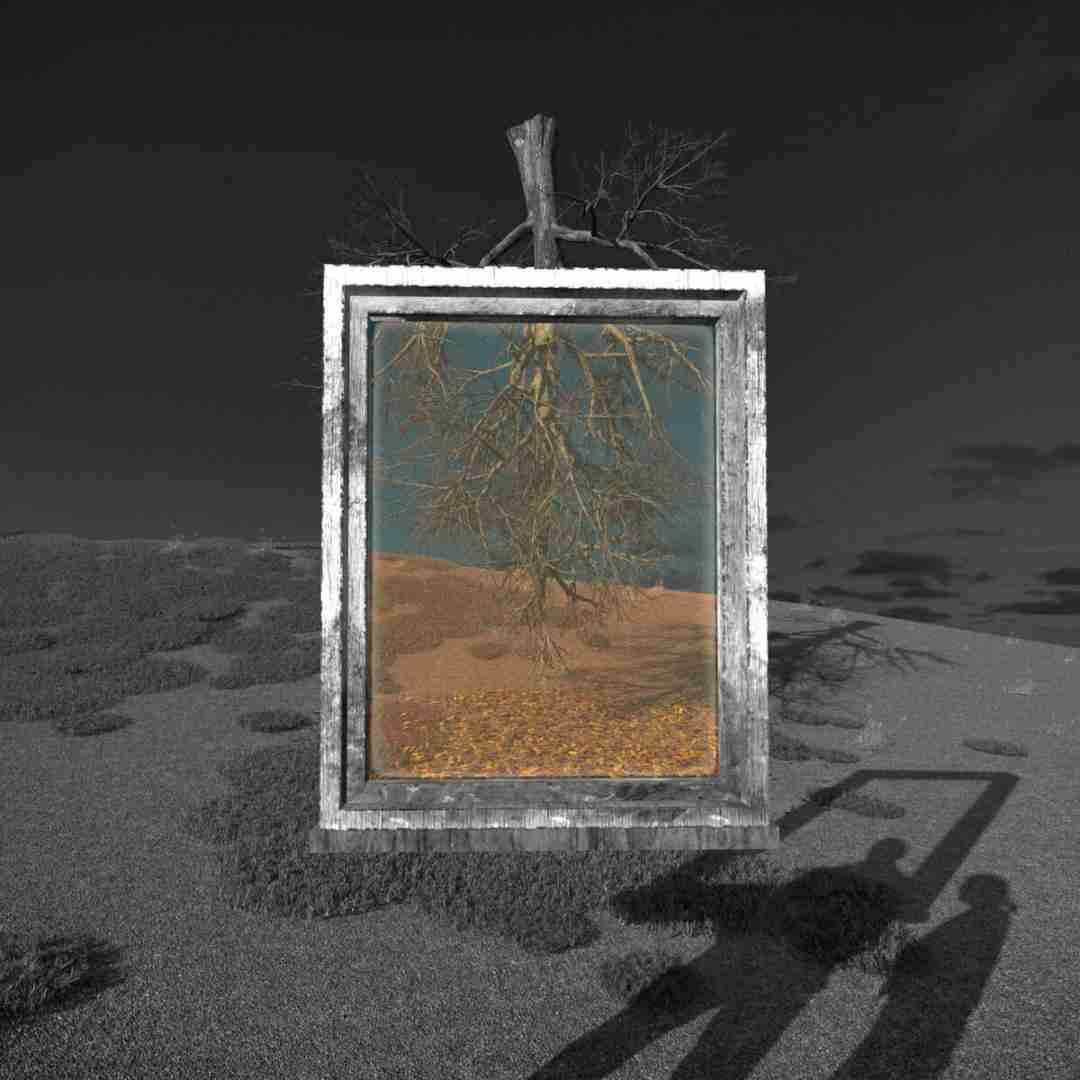 دانلود آهنگ پنجره سزاوار