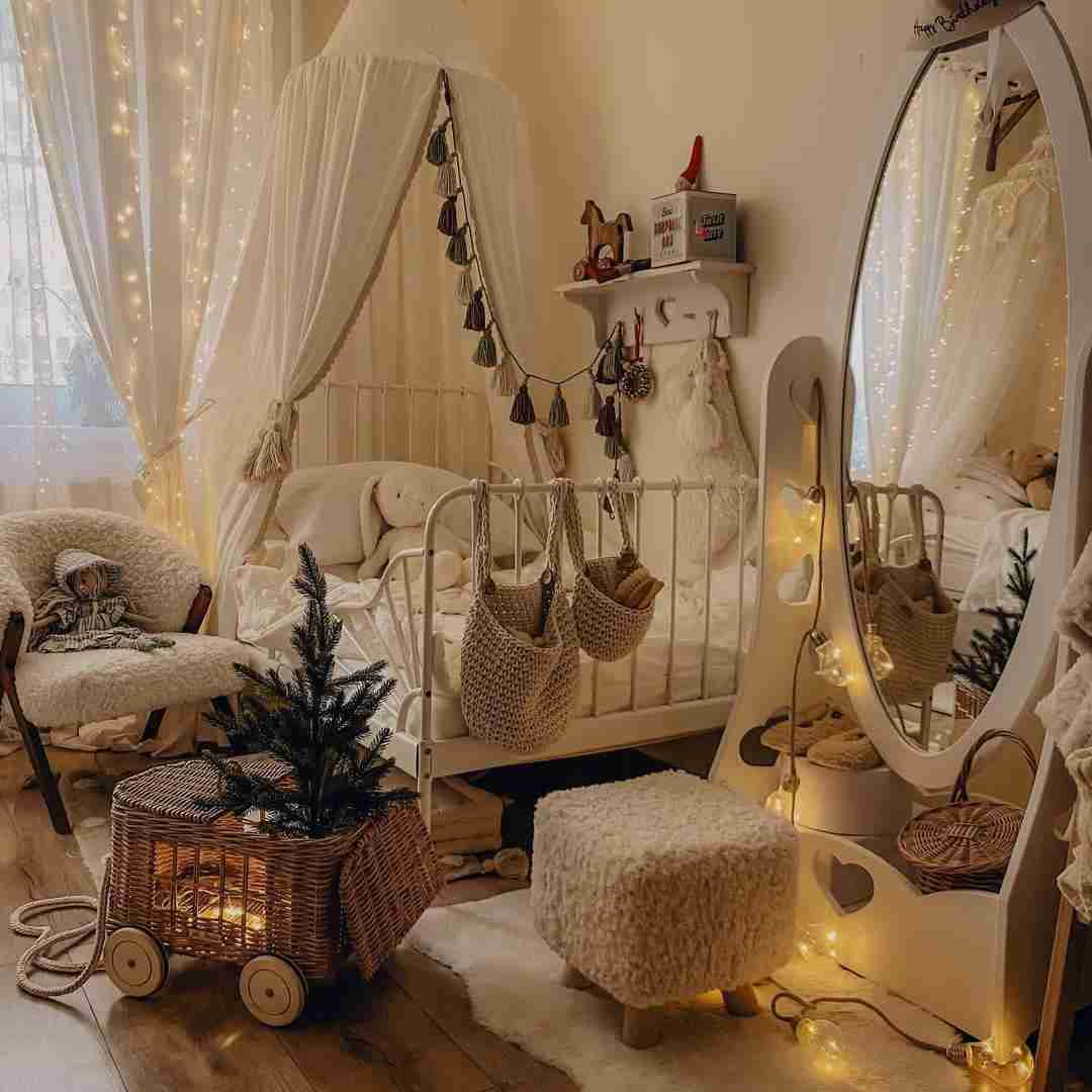 دانلود آهنگ همه ایده آل هامونو کشتن یه سایه زن بود پشتم 