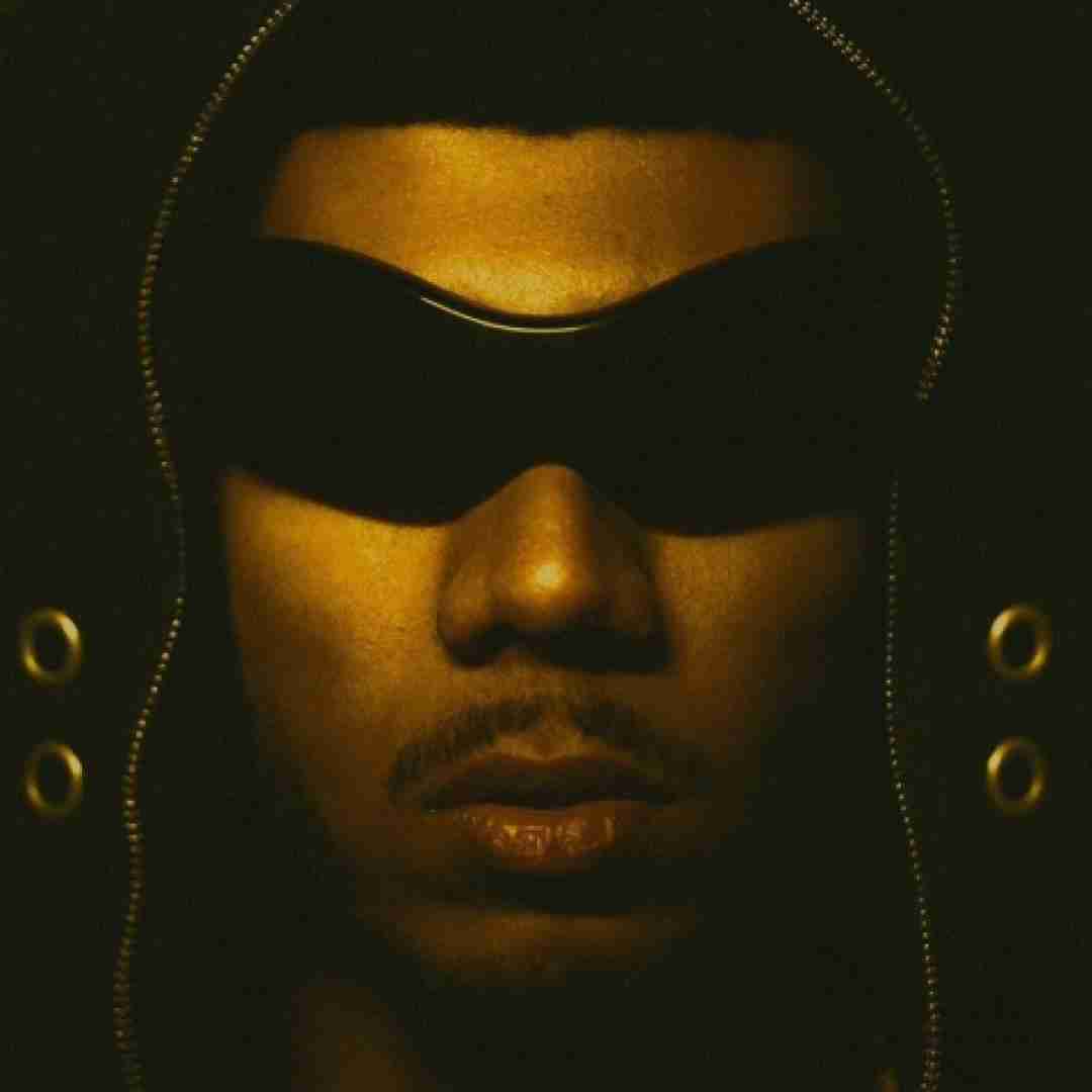 دانلود آهنگ بیصدا چرسی و پوتک