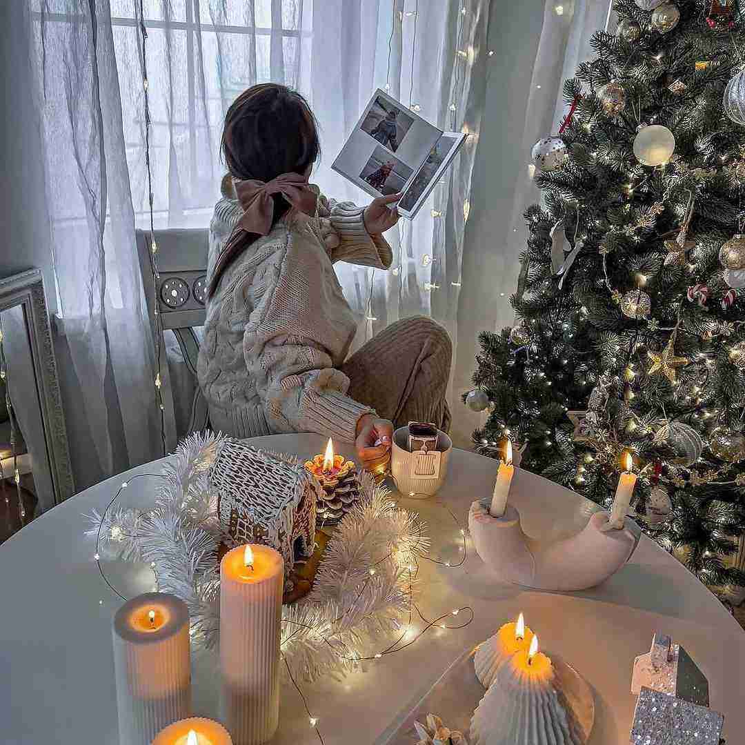 دانلود آهنگ غم با من زاده شده منو رها نمیکنه