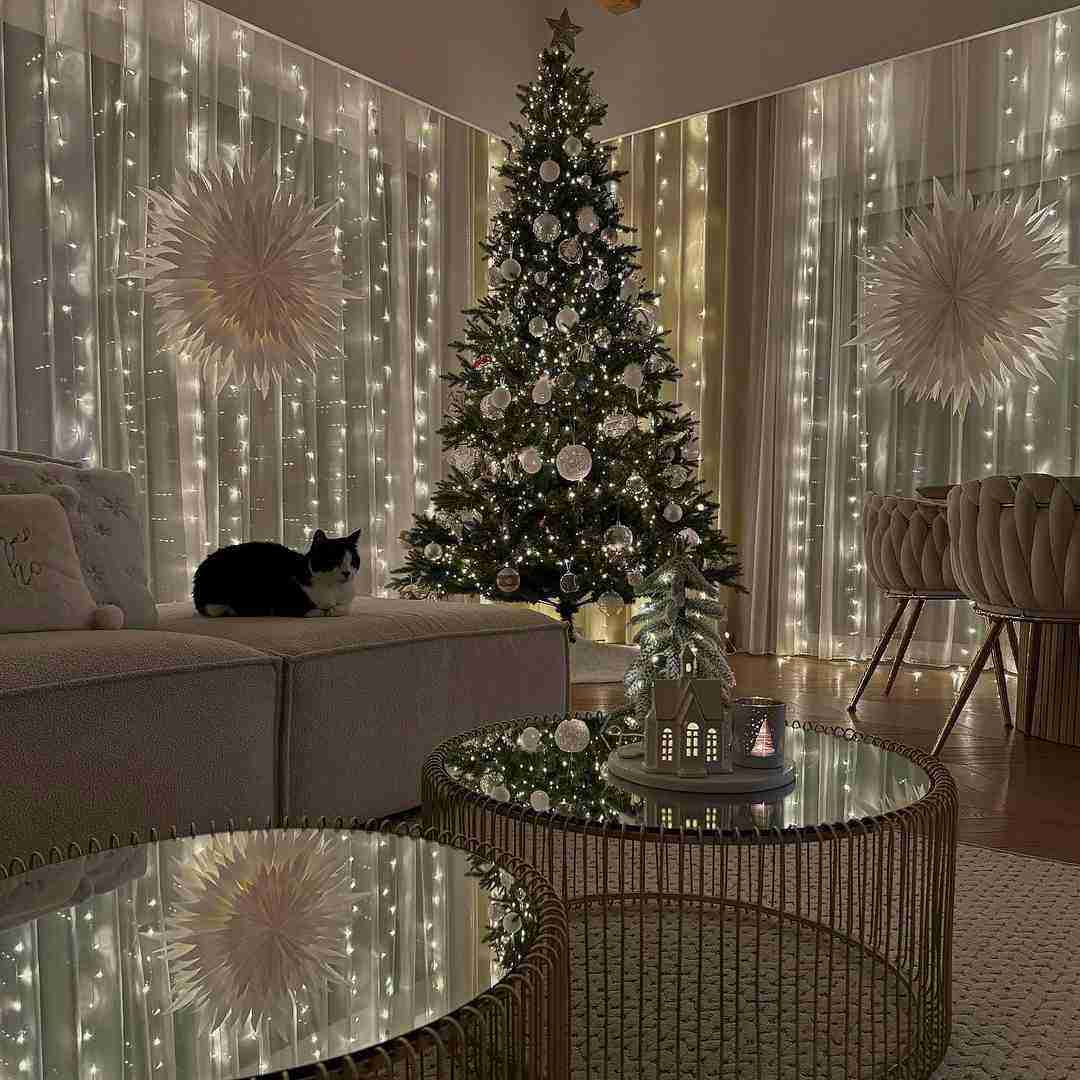 دانلود آهنگ حیفه من که بیشتر از لیاقتت دوست داشتم تو رو 