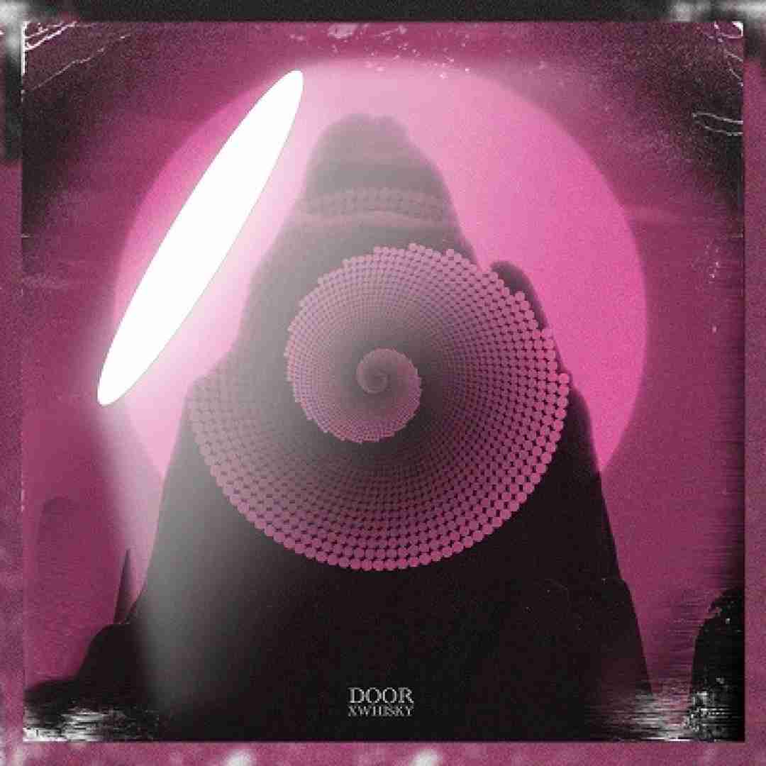 دانلود آهنگ دور ایکسویسکی