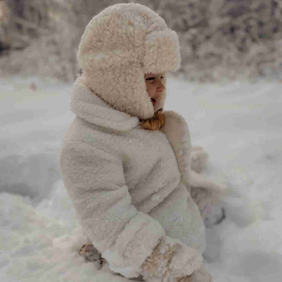 دانلود آهنگ گفتم دروغه گفت اینجا دیگه درختا نمی ایستن 