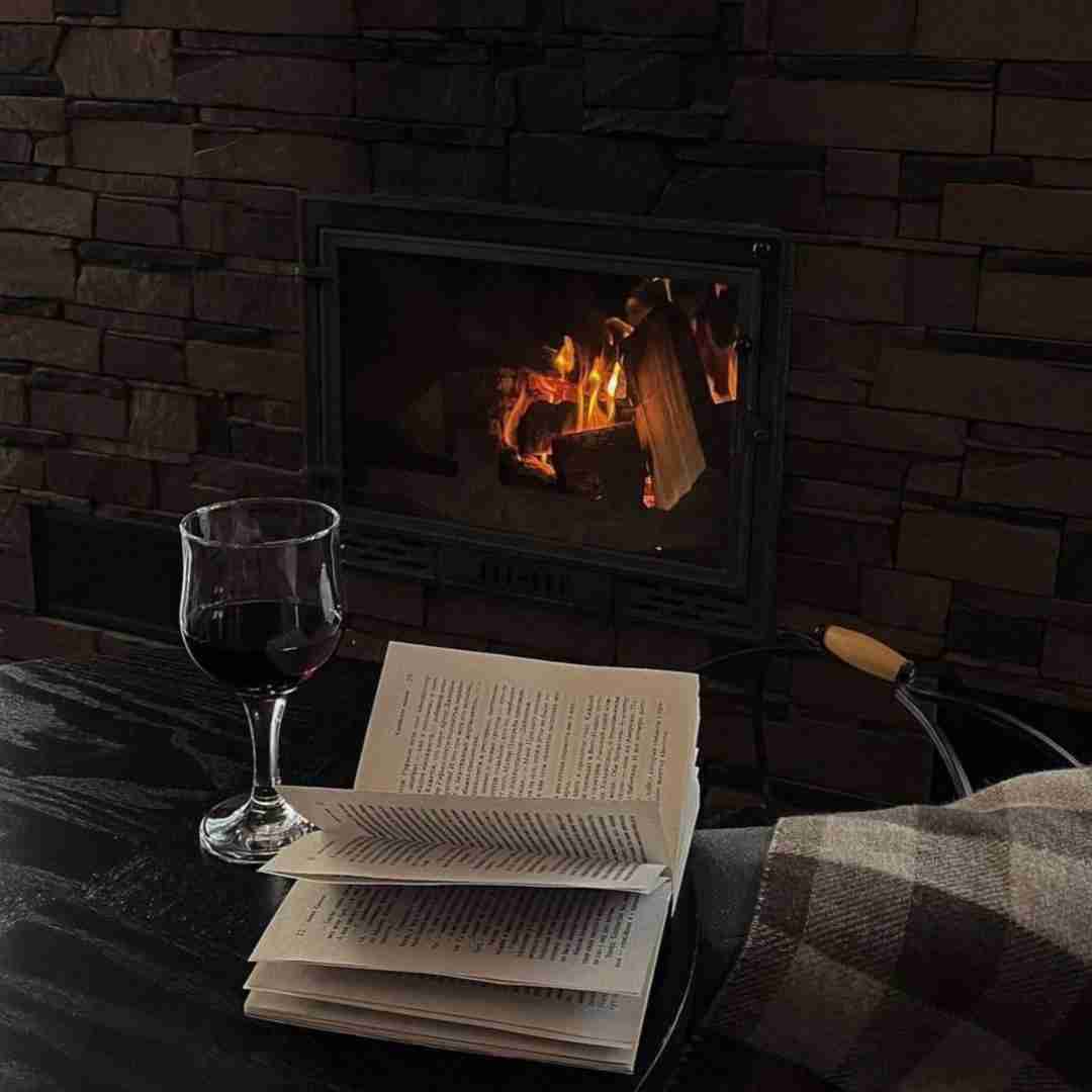 دانلود آهنگ تورو نفس میکشم نشی غریبه با دلم جز تو کسیو ندارما 