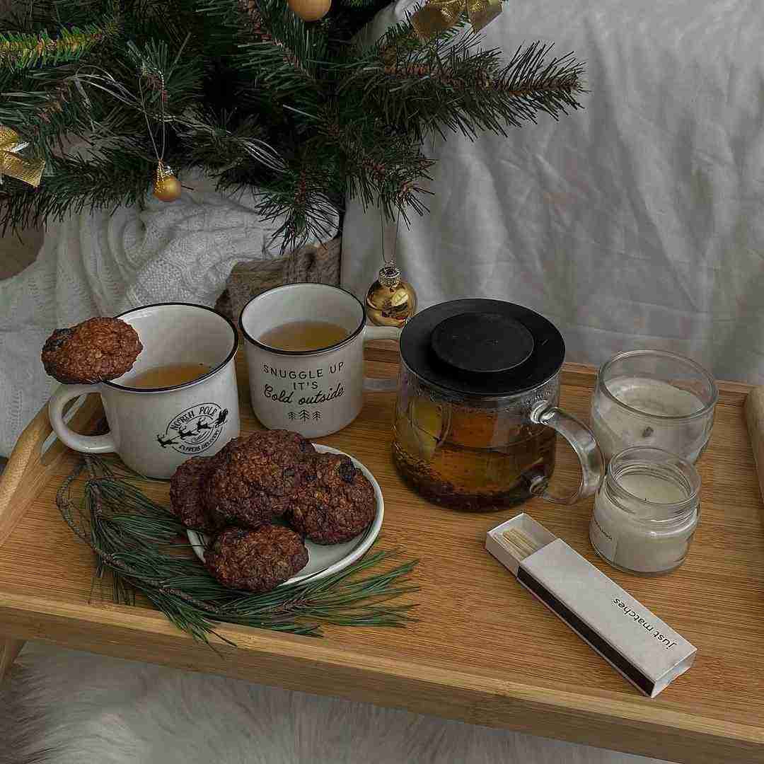 دانلود آهنگ کاش در یهو وا شه عطر تو توو هوایِ خونه بپاشه 