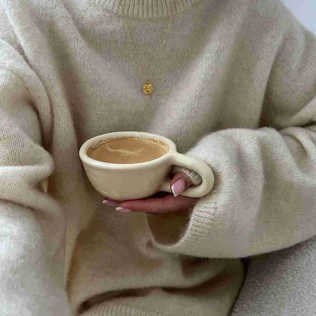 دانلود آهنگ سپردم بهش همه چیمو کلبه جنگو دعوا برام این روزا قفله