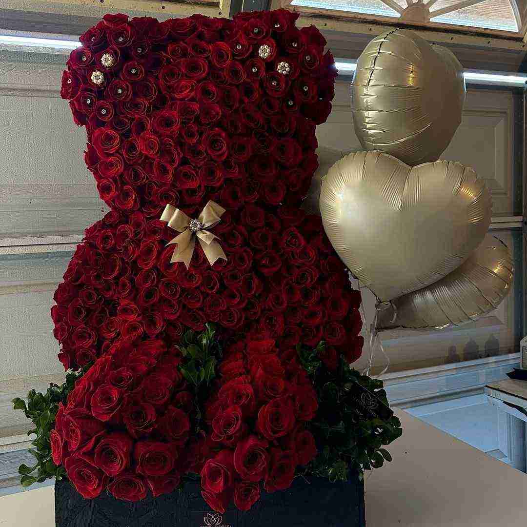 دانلود آهنگ میخوای مثِ من باشی کل شهرو سمپاشی