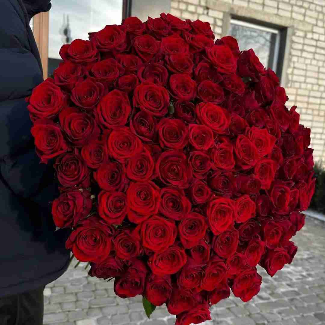 دانلود آهنگ انا اللی عذبنی حبیبی ترند اینستاگرام